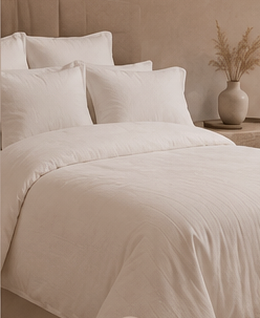 Duvet covers